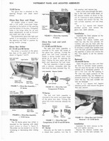 1973 AMC Technical Service Manual448.jpg